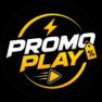 PromoPlay